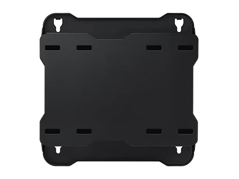 Wall Mount for The Terrace Outdoor TV (55 inch Samsung TVs)