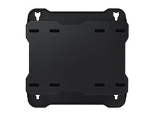 Wall Mount for The Terrace Outdoor TV (55 inch Samsung TVs)