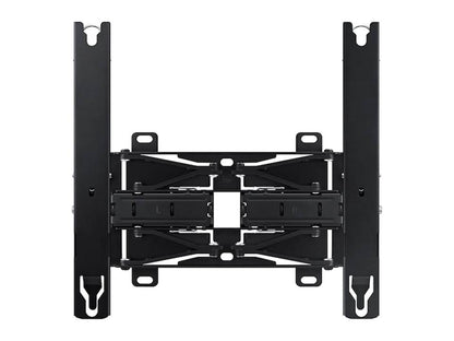 The Terrace Wall Mount (65 & 75 inch Samsung TVs)