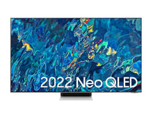 Samsung 55" QN95B Neo QLED 4K HDR Smart TV