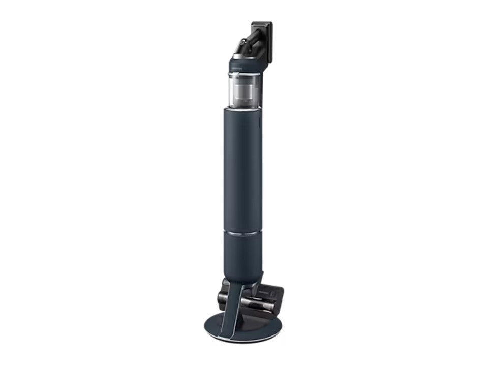 Samsung Bespoke Jet Plus Pro Extra Cordless Stick Vacuum Cleaner Max 210W Suction Power