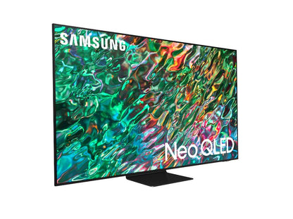 Samsung 43" QN90B Neo QLED 4K HDR Smart TV