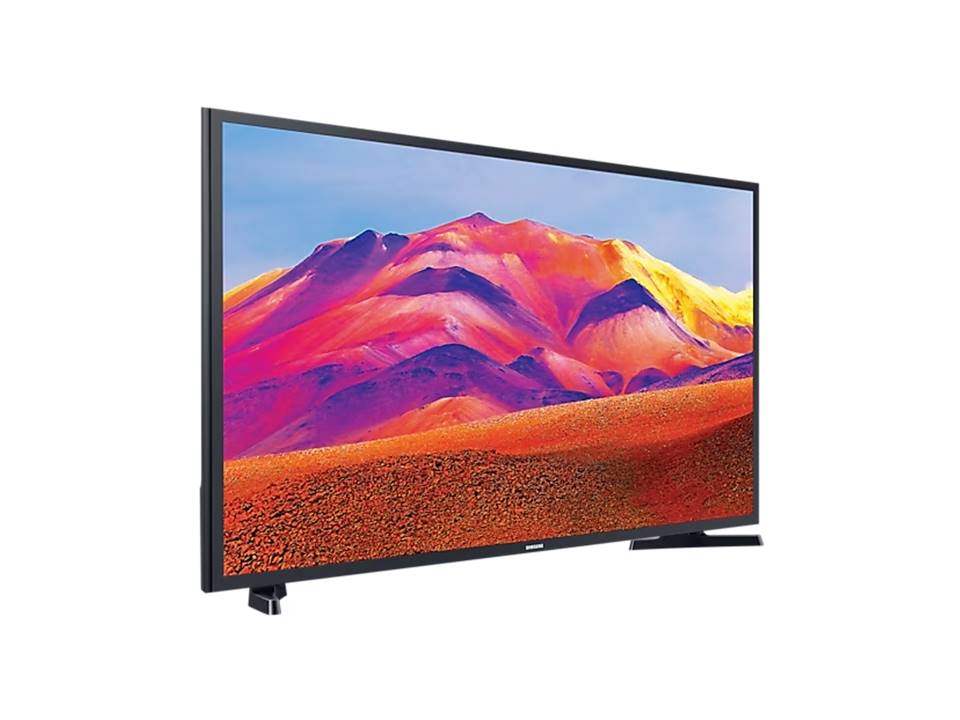 Samsung 40" T5370 FHD HDR Smart TV 40T5370