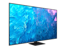 تلفزيون سامسونج الذكي 65 بوصة Q70C QLED 4K HDR