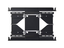 Full Motion Slim Fit WMT Wall Mount (82 to 85 inch Samsung TVs)