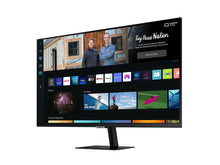 Samsung 32 inches BM5 Smart Monitor