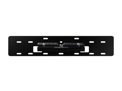 No-Gap Wall Mount (75 inch Samsung TVs)