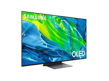 Samsung 55" S95B OLED 4K HDR Smart TV