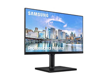 Samsung 24 inch Business Monitor