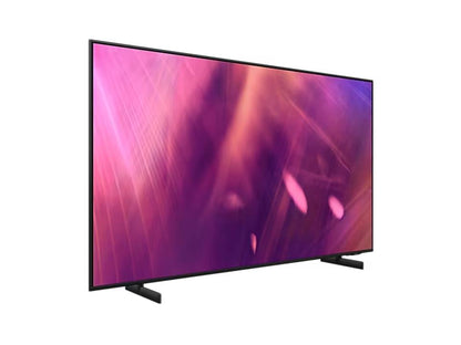 Samsung 43" AU9070 Crystal 4K UHD HDR Smart TV 43AU9070