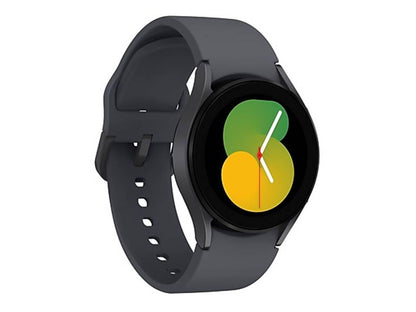 Galaxy Watch5 Bluetooth (44mm) Smart Watch