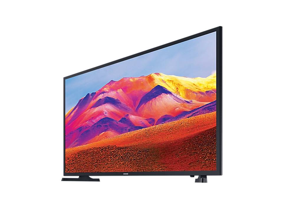 Samsung 40" T5370 FHD HDR Smart TV 40T5370