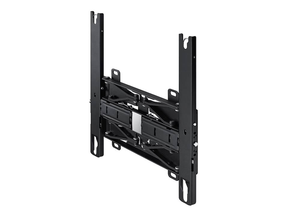 The Terrace Wall Mount (65 & 75 inch Samsung TVs)