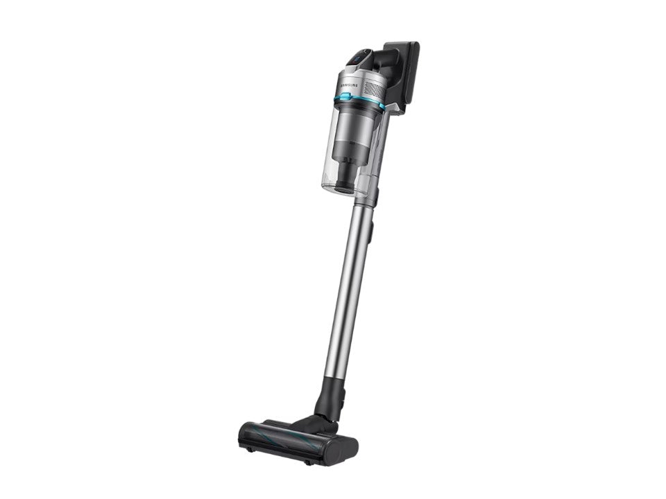 Samsung Jet 90 Cordless Stick Vacuum Cleaner Max 200W Suction Power