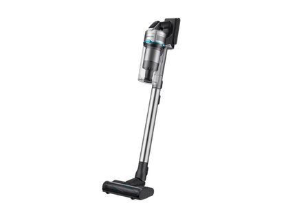 Samsung Jet 90 Cordless Stick Vacuum Cleaner Max 200W Suction Power