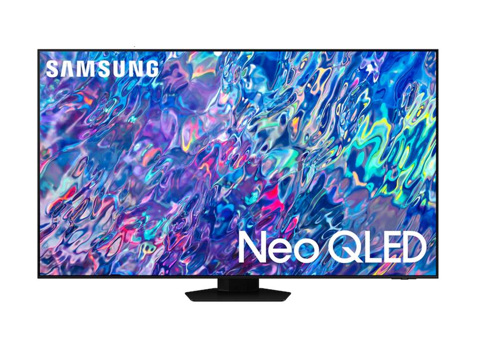 Samsung 65" QN85B Neo QLED 4K HDR Smart TV 65QN85B