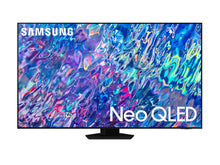 تلفزيون سامسونج الذكي QN85B Neo QLED 4K HDR مقاس 65 بوصة