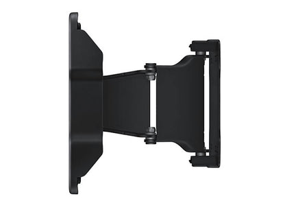 Wall Mount for The Terrace Outdoor TV (55 inch Samsung TVs)