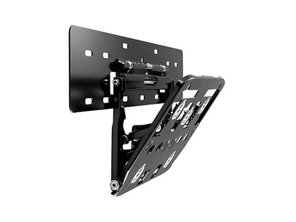 No-Gap Wall Mount (75 inch Samsung TVs)