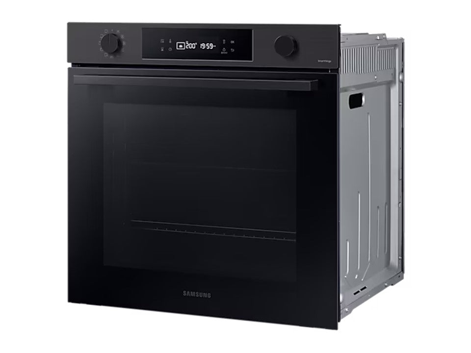 Samsung 76 Litres Built In, NV7000B 4 Series Integrated Oven