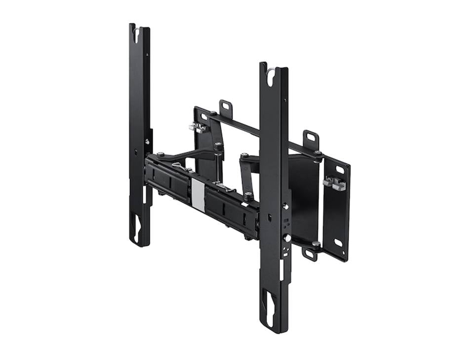 The Terrace Wall Mount (65 & 75 inch Samsung TVs)