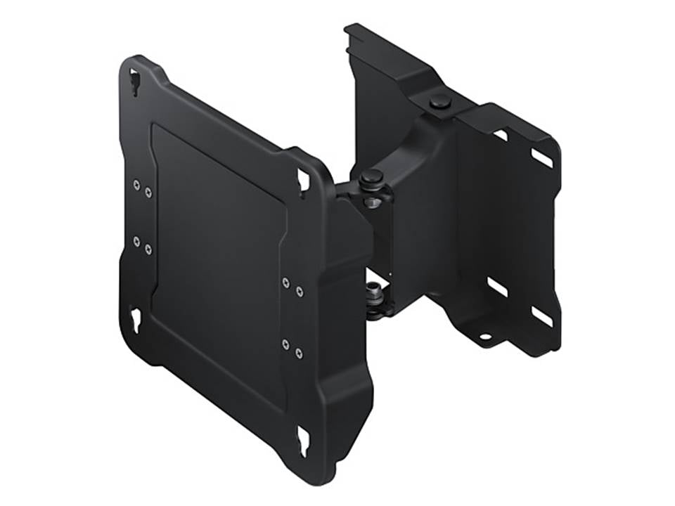 Wall Mount for The Terrace Outdoor TV (55 inch Samsung TVs)