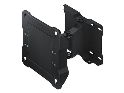 Wall Mount for The Terrace Outdoor TV (55 inch Samsung TVs)