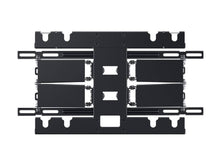 Samsung Floating TV Wall Bracket Unit