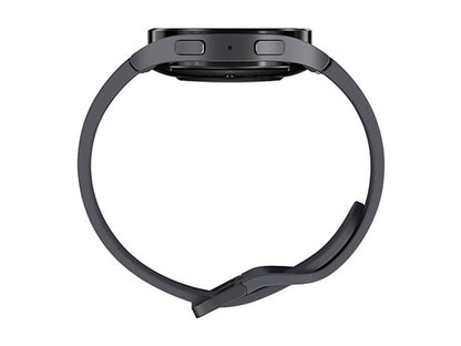 Galaxy Smart Watch5 (44mm) Smart Watch