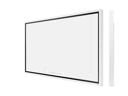 Samsung 65" WM65R Flip 2 Interactive Display 65WM65R