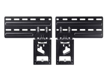 Samsung Floating TV Wall Bracket Unit