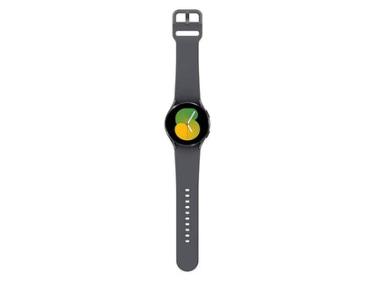 Galaxy Watch5 Bluetooth (44mm) Smart Watch