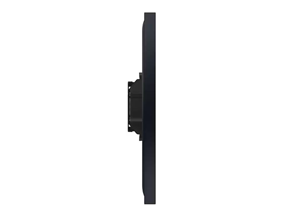 Wall Mount for The Terrace Outdoor TV (55 inch Samsung TVs)