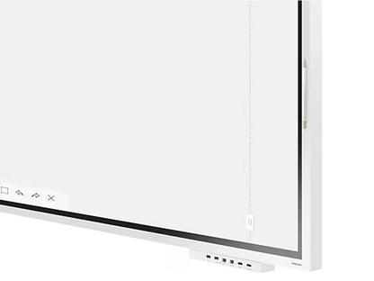 Samsung 65" WM65R Flip 2 Interactive Display 65WM65R