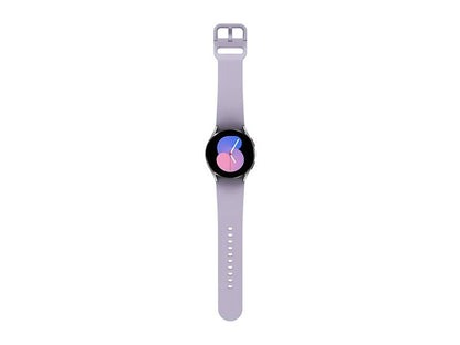 Galaxy Watch5 Bluetooth (40mm) Smart Watch