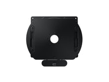 Samsung Floating TV Wall Bracket Unit