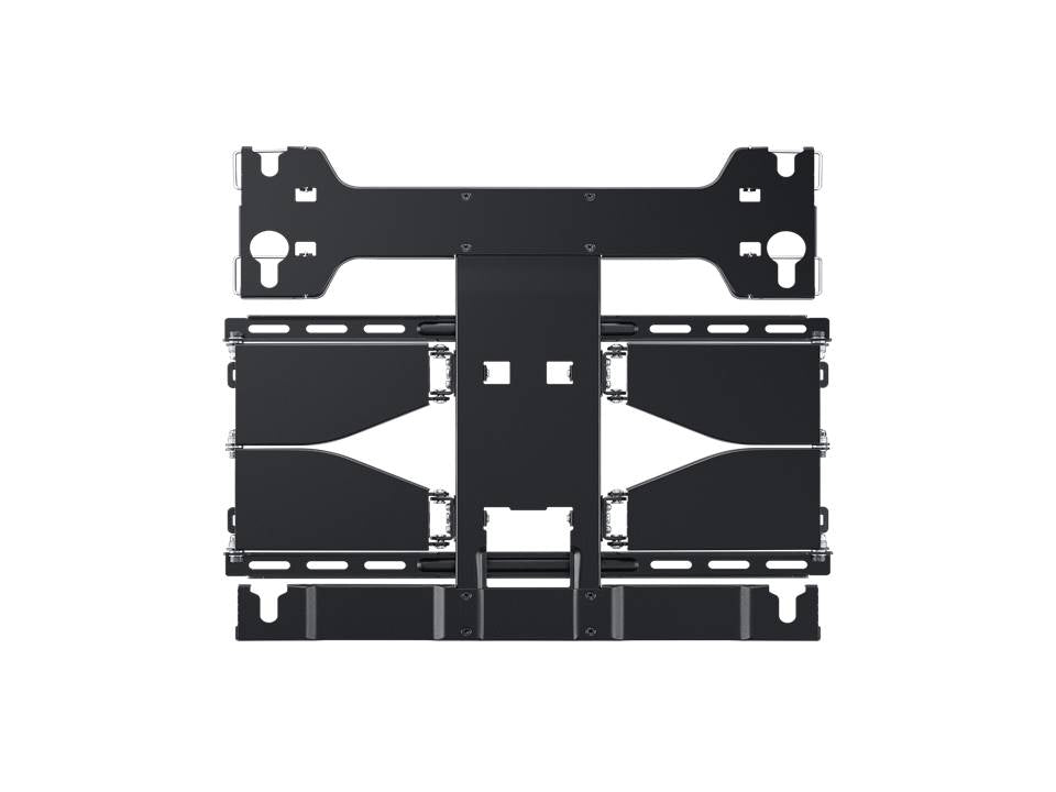 Samsung Floating TV Wall Bracket Unit