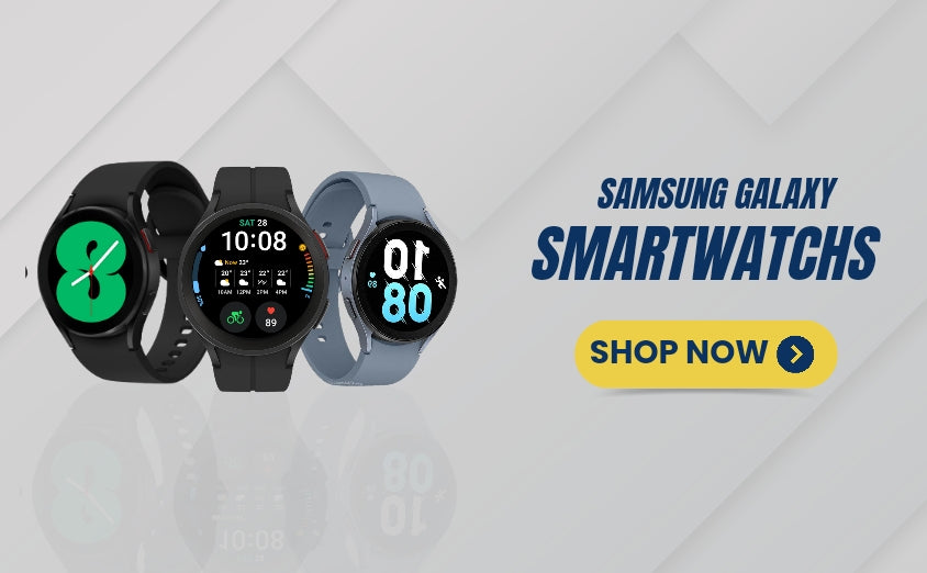 Smart_Watch