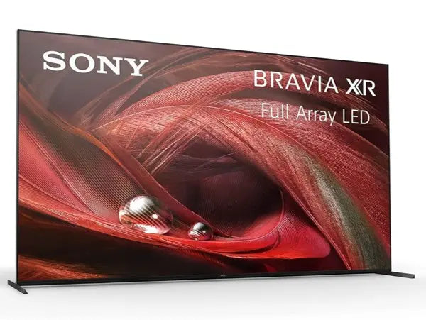 Sony 75