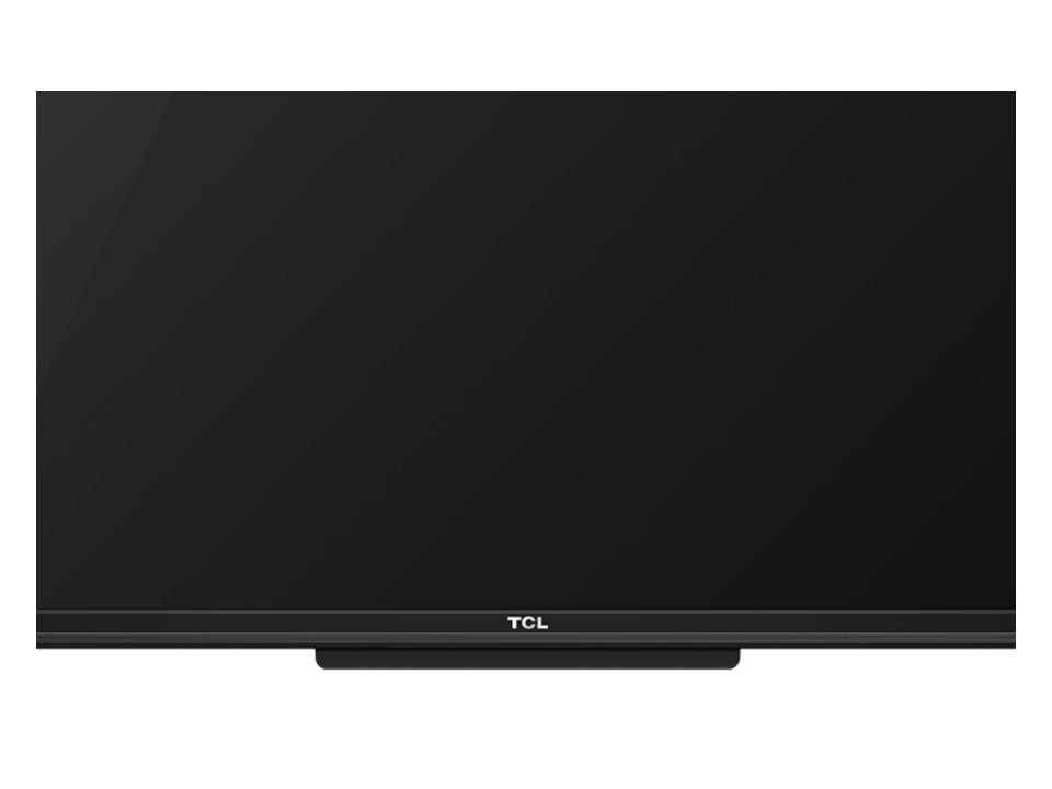 TCL 65" S453 LED Roku Ultra HD 4K HDR Smart TV