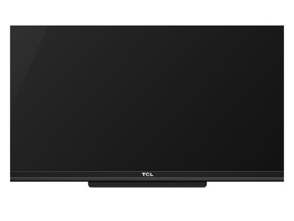 TCL 65" S453 LED Roku Ultra HD 4K HDR Smart TV