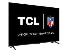 TCL 75 S435 LED Ultra HD 4K HDR Roku Smart TV 