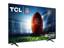 TCL 75 75S451 LED Ultra HD 4K HDR Smart TV