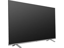 Toshiba 55 C350LW UHD 4K HDR Smart TV