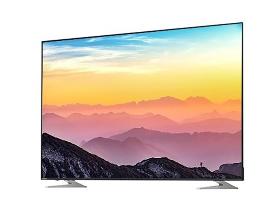 Toshiba 75 75U7950E LED 4K HDR Smart TV 