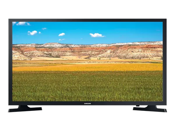 Samsung 32" T4300 HD HDR Smart TV 32T4300