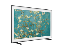 Samsung 85" LS03B The Frame Art Mode QLED 4K HDR Smart TV 85LS03B