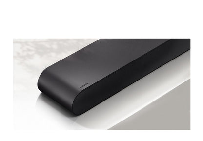 Samsung 3.0 channel HW-S56B Soundbar