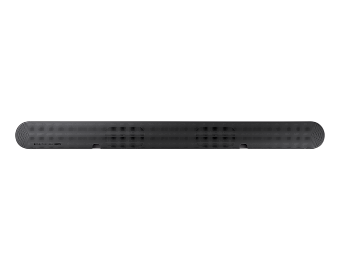 Samsung 3.0 channel HW-S56B Soundbar