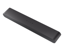 samsung audio bar